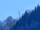 Immagine di repertorio di ripetitore Immagine di repertorio di ripetitore