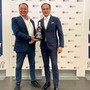 È l’Asti Docg il vino piemontese dell’anno 2026. Cirio e Bongioanni: "Nostra denominazione più esportata, ambasciatrice del Piemonte"
