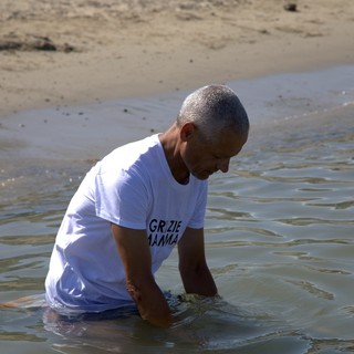 Foto di Cristina Spertino