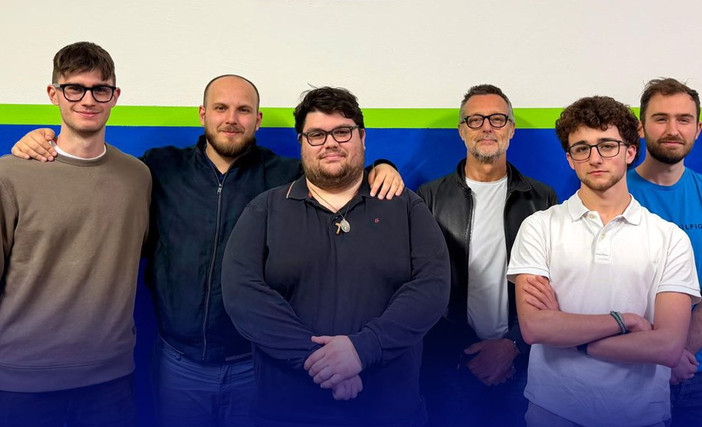 Azione, nasce il circolo del Roero. A guidarlo sarà il canalese Roberto Faccenda