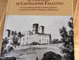 Il volume appena dato alle stampe Il volume appena dato alle stampe