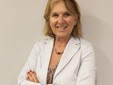 La riconfermata Raffaella Pittatore