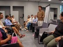 Alcune immagini dell'incontro tenuto venerdì 13 giugno presso il Digital Innovation Gate di Roreto di Cherasco Alcune immagini dell'incontro tenuto venerdì 13 giugno presso il Digital Innovation Gate di Roreto di Cherasco