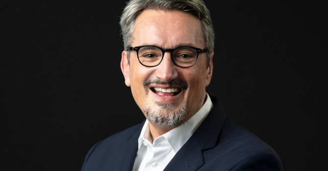 Giovanni Ferrero, presidente di Ferrero International S.A., holding del Gruppo