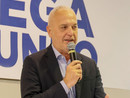 Giorgio Maria Bergesio