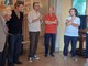 Bra: alla Zizzola nuovi contenuti multimediali