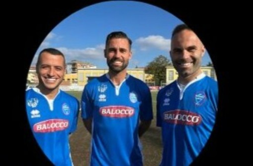 CALCIO / Il Fossano organizza la serata “La nostra storia, il nostro calcio… tra passato, presente e futuro”