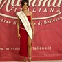 Da Vignolo al podio nazionale: Raffaella Giraudo è "Miss Mamma Italiana Eleganza 2026" Da Vignolo al podio nazionale: Raffaella Giraudo è "Miss Mamma Italiana Eleganza 2026"
