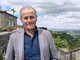 Paolo Olivero, candidato a sindaco con la lista Vivere Diano d’Alba