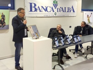 Massimo Antoniotti Massimo Antoniotti