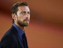 L'ex centrocampista di Juve e Nazionale Claudio Marchisio