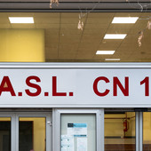 Test per la ricerca del Papilloma Virus: un appello all’Asl per migliorare l’organizzazione dello screening gratuito