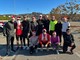 Bra-dipi Running Club: arrivano i "lunghi" della domenica, si corre insieme verso nuovi traguardi Bra-dipi Running Club: arrivano i "lunghi" della domenica, si corre insieme verso nuovi traguardi