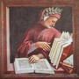 Dante