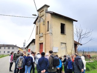 Alcuni momenti della manifestazione organizzata da Datameteo Educational Alcuni momenti della manifestazione organizzata da Datameteo Educational
