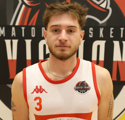 BASKET / Divisione Regionale 2: si spezza a Condove la striscia di nove vittorie consecutive della Gerbaldo Savigliano, 83-61 il finale