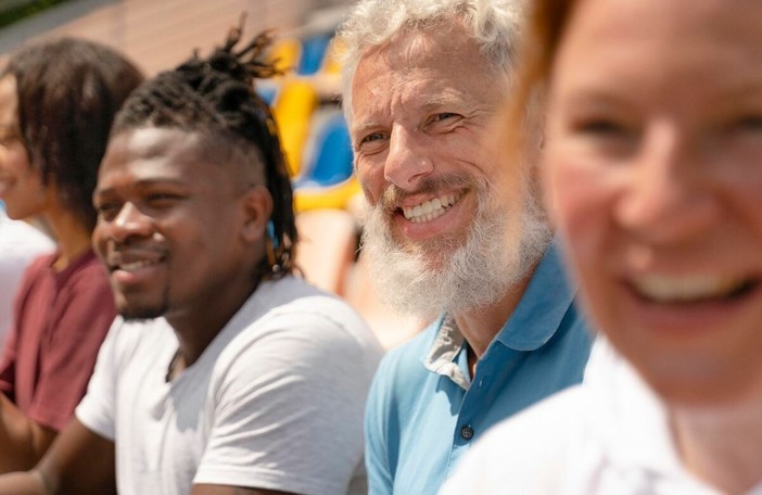 Stranieri in Granda: nelle sette sorelle residenti compresi tra il 10,2% di Savigliano e il 14,6% di Mondovì, la città che cresce di più