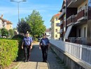 Giovane cuneese finisce in carcere accusato di aver commesso tre violente rapine ai danni di coetanei Giovane cuneese finisce in carcere accusato di aver commesso tre violente rapine ai danni di coetanei