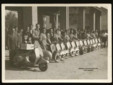 A Salice d'Ulzio 1952 - Foto Cottino A Salice d'Ulzio 1952 - Foto Cottino