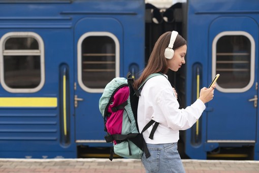 Un questionario sui trasporti coinvolge anche i collegamenti tra Alba e  il territorio