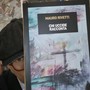 Alba, un delitto a San Domenico: Mauro Rivetti presenta il suo nuovo noir "Chi uccide racconta"