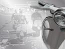 La Vespa, leggenda della storia industriale italiana, in un'esposizione di Confindustria Cuneo La Vespa, leggenda della storia industriale italiana, in un'esposizione di Confindustria Cuneo