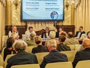 Così cresce il contributo degli stranieri all'economia della Granda: entro il 2028 un dipendente su cinque sarà straniero Così cresce il contributo degli stranieri all'economia della Granda: entro il 2028 un dipendente su cinque sarà straniero
