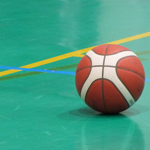 "Dardanello Giovani" 2025: ultimi giorni per il basket in carta "Dardanello Giovani" 2025: ultimi giorni per il basket in carta