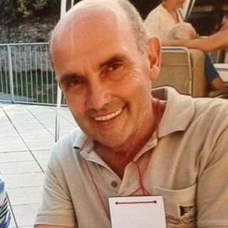 Claudio Mattio