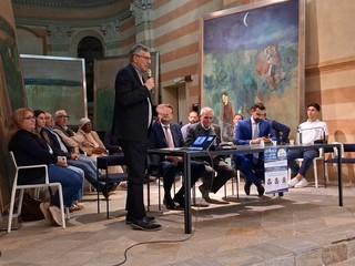 Luigi Genesio Icardi Luigi Genesio Icardi