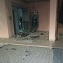 Il fallito colpo di mercoledì notte a Salmour Il fallito colpo di mercoledì notte a Salmour