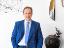 Angelo Mastrolia, industriale a capo del gruppo alimentare NewLat Food Spa, presto NewPrinces Spa