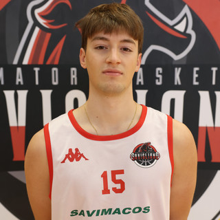 BASKET / Open CSI: la Savimacos di Savigliano espugna Centallo 76-69 e aggancia la vetta del girone, ma un episodio di violenza nel finale rovina la festa