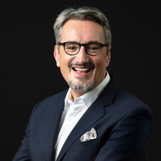 Giovanni Ferrero, presidente di Ferrero International S.A., holding del Gruppo