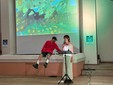 Grande partecipazione per la serata promossa da Fondazione Adas