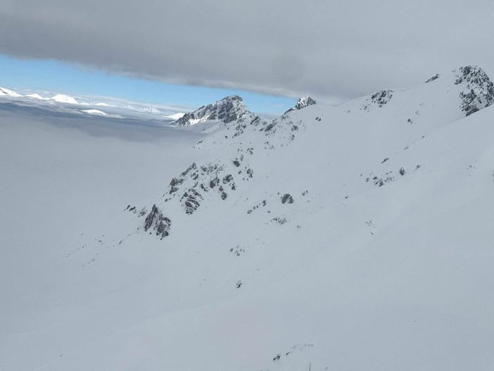 Immagine di repertorio