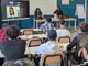 "La mafia si combatte con la cultura": Maria Luisa Impastato ne parla con gli studenti Apro d Alba