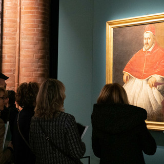 Cultura in Piemonte: a Cuneo cresce la presenza nei musei. Langhe e Roero sempre più turistiche