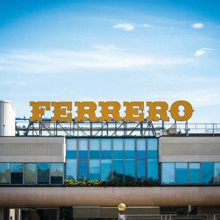 Ferrero, premio di produzione fino a 2.545 euro per i lavoratori di Alba: siglato l'accordo Ferrero, premio di produzione fino a 2.545 euro per i lavoratori di Alba: siglato l'accordo