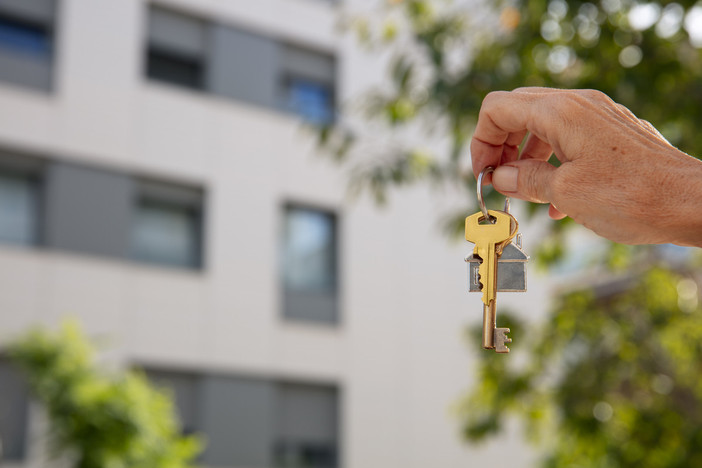 Giungla degli affitti brevi,  l'appello dalle terre Unesco: "La professionalità va tutelata"