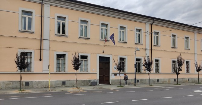 Centri estivi 2026 a Bra, tariffe invariate per bambini e ragazzi Centri estivi 2026 a Bra, tariffe invariate per bambini e ragazzi