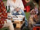 Il 3 luglio un aperitivo tra i filari dei Produttori in Clavesana per festeggiare l’estate insieme, prenotazioni aperte