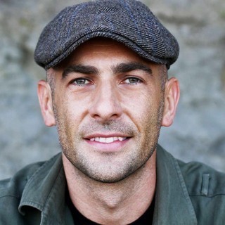 Domani alle 18 l'incontro con Edmondo Bonelli, naturalista e consulente in viticoltura, boschi, suolo e territorio