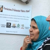 Ad Alba vent’anni di "Marta e Maria" accanto alle donne fragili: “Ora l’emergenza abitativa si è incancrenita e ci sono più criticità” Ad Alba vent’anni di "Marta e Maria" accanto alle donne fragili: “Ora l’emergenza abitativa si è incancrenita e ci sono più criticità”