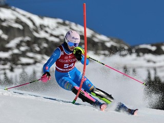 Emilia Mondinelli Emilia Mondinelli