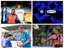 Balocco, partner di lungo corso del calcio: Fossano, Juventus e ora anche l’Inter Balocco, partner di lungo corso del calcio: Fossano, Juventus e ora anche l’Inter