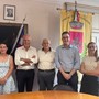Cavallerleone, la scuola primaria resta aperta: autorizzata la pluriclasse per l'anno scolastico 2026/2027 Cavallerleone, la scuola primaria resta aperta: autorizzata la pluriclasse per l'anno scolastico 2026/2027