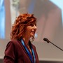 Daniela Balestra, presidente di Confartigianato Cuneo