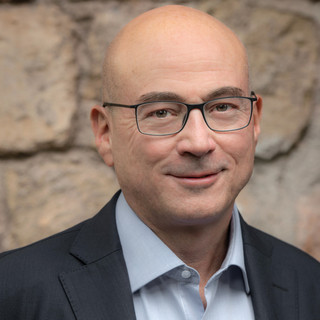 Laboratori di Resistenza Permanente a Serralunga d'Alba, Cazzullo racconta San Francesco d'Assisi