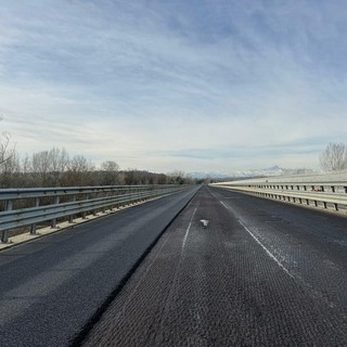 L’At-Cn al rush finale: dall’Osservatorio Tutela Paesaggio di Langhe e Roero una lettera aperta al presidente Cirio